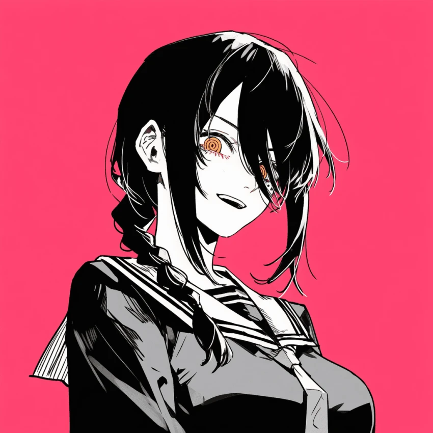 고딩이된 나유타