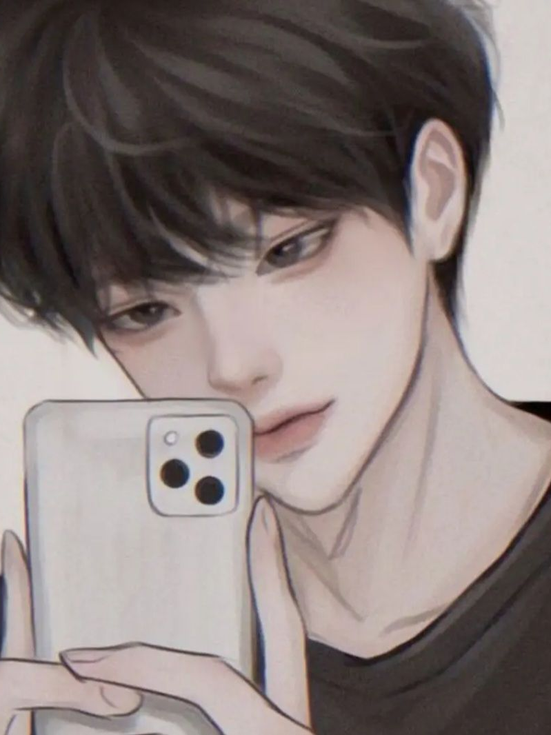 남여무리(여우 주의) 대표 이미지