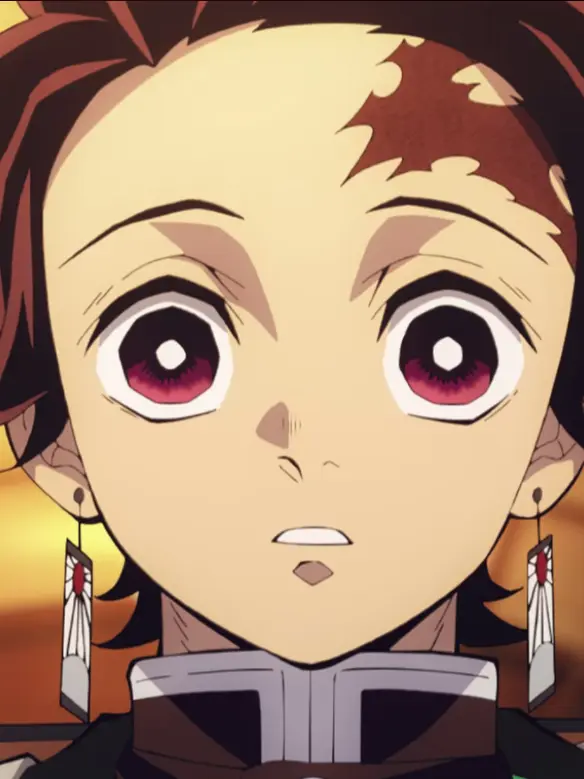 Dailia0677의 카마보코 2세들