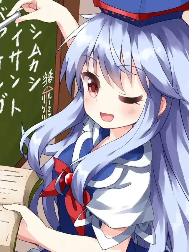 Takopy138의 寺子屋