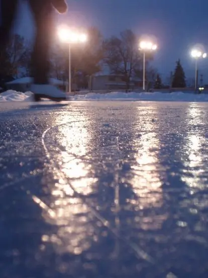 BusyGrill5507의 フィギュアスケート🐙🌟