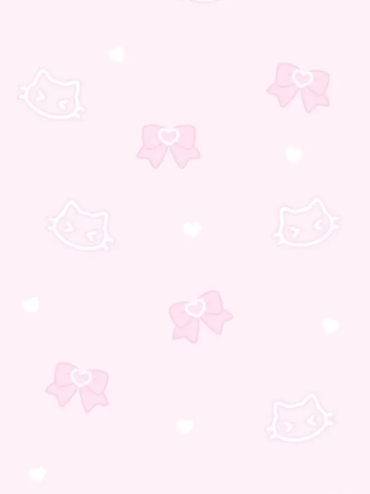 LowCave5280의 え口ゲキャラが転校してきた！？ つ🅰️