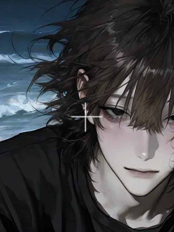 kome_umasi의 夏の記憶