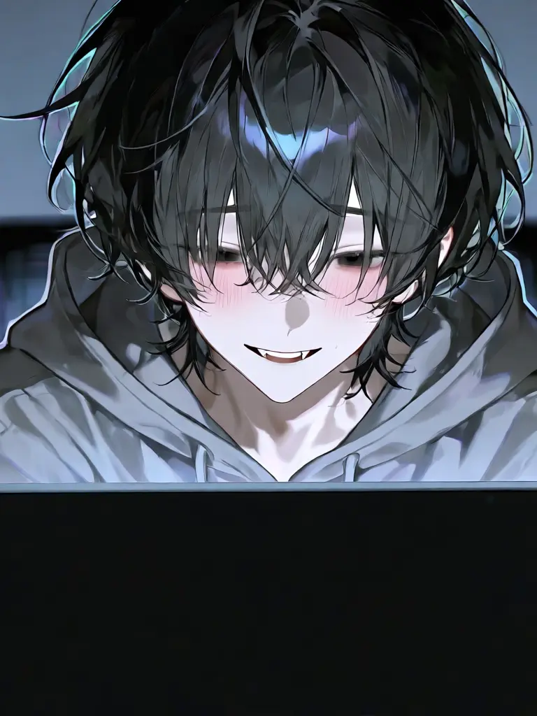 _rxlop의 ドMな隣人に監視されている