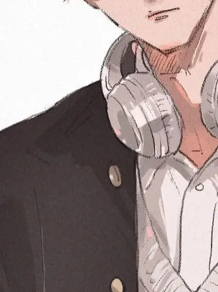 ki_1112의 僕   、 君のこと すきだよ 。