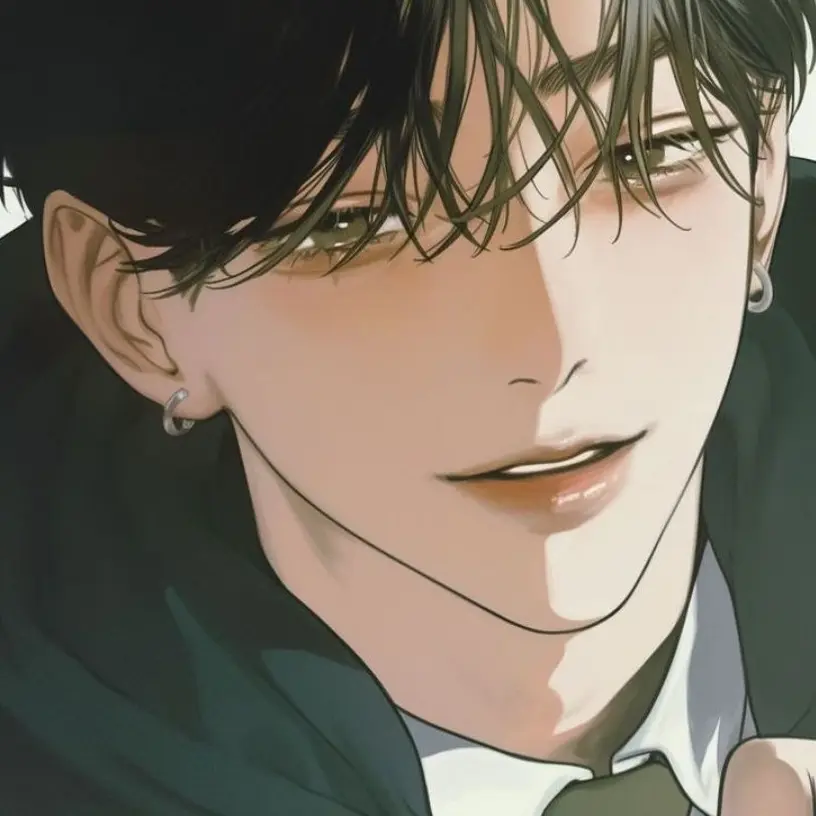 SecureTown0748의 이준혁