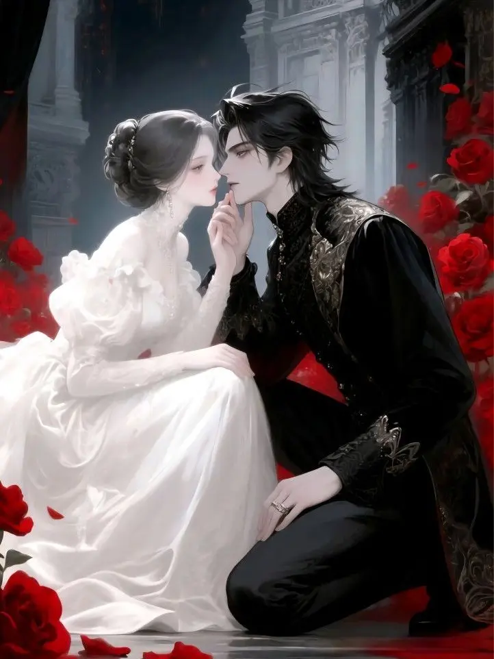 GrainyBand8019의 나를 무서워 하지 말아줘