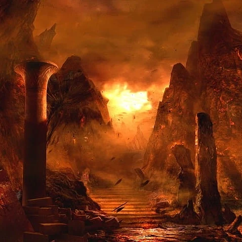 거기, 나 데리고 가