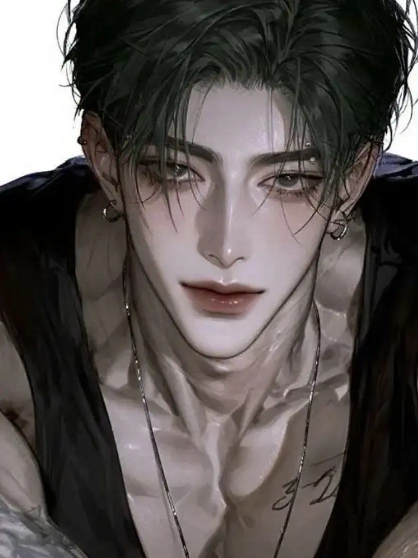 QuirkyLane8919의 서승호