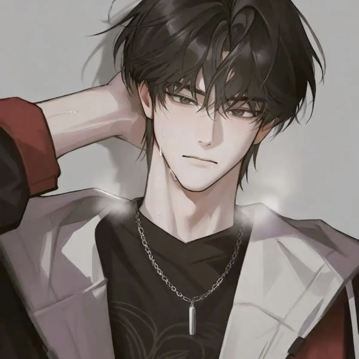 ryotan의 김재혁