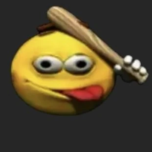 겉은 이상함, 속은 따뜻