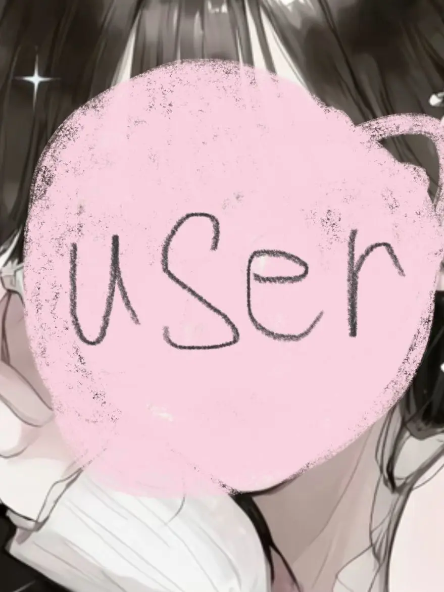 DourVein7753의 家族たちに溺愛されてて困ってます💦