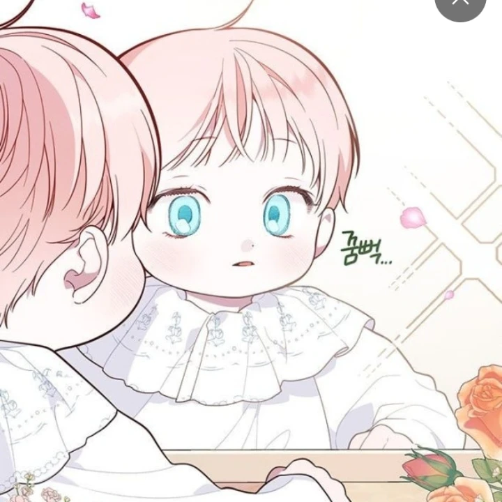이지현