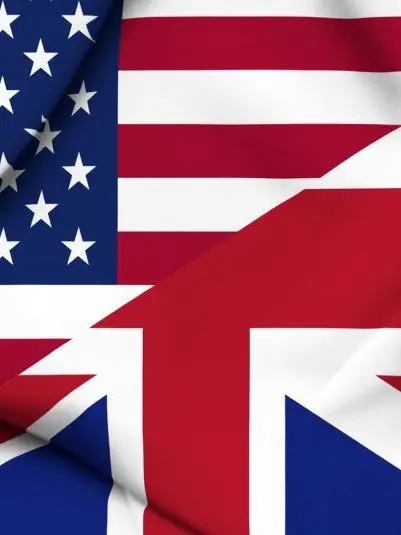 minatuki1007의 味音痴