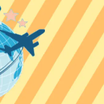 minatuki1007의 味音痴