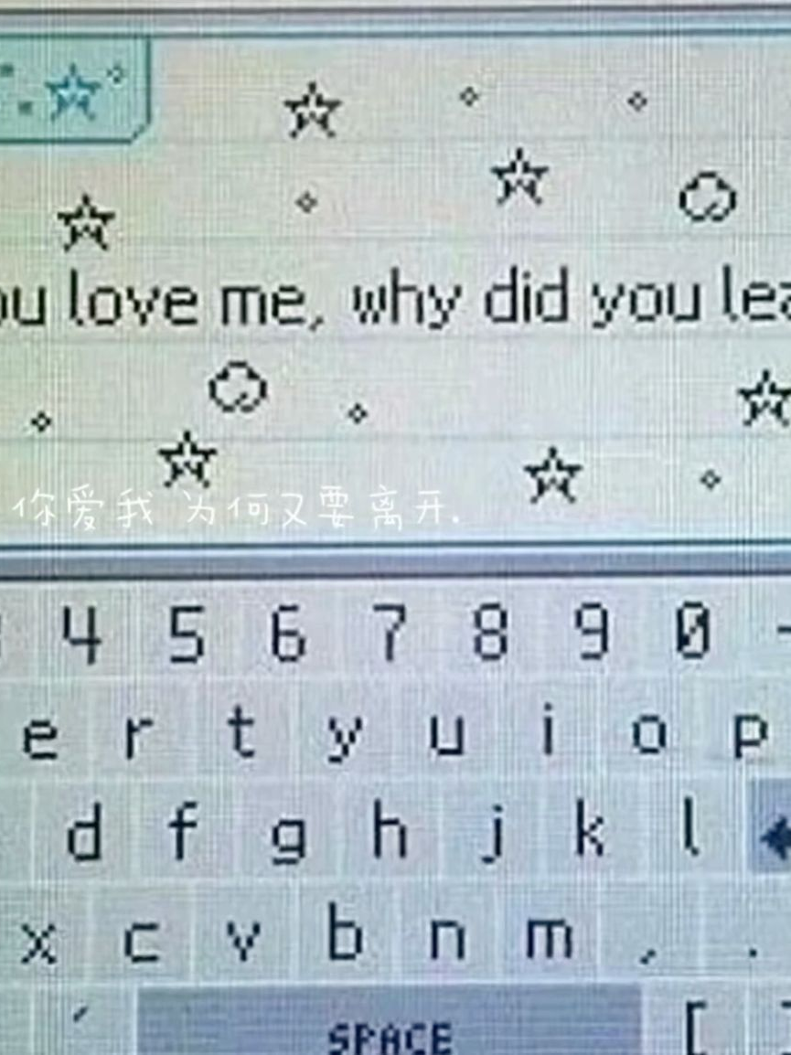 가희실격 - 팀나빠 대표 이미지