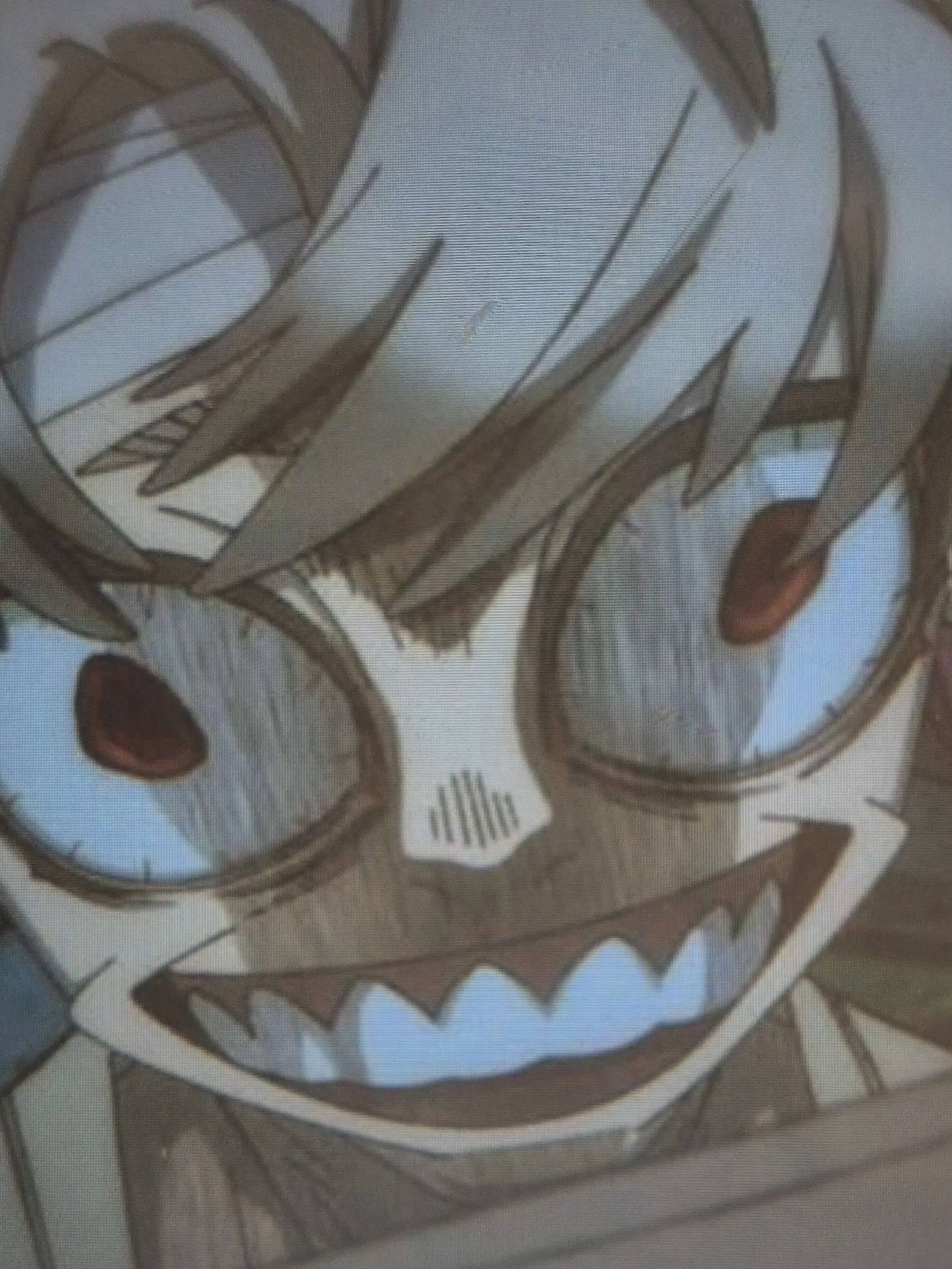 Tomioka_giyu-0208의 ☆가치아쿠타&귀멸의칼날☆