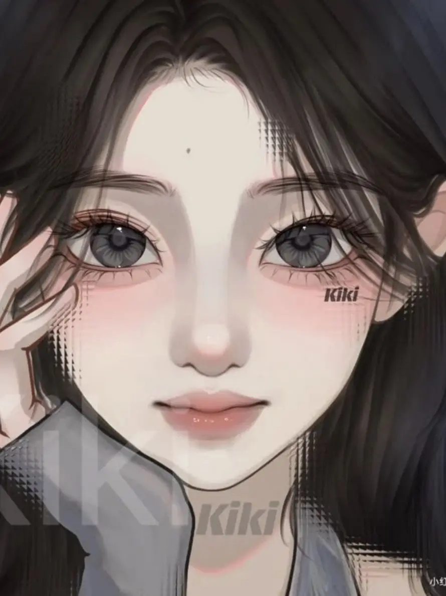 DrunkDust9740의 최강 남녀무리