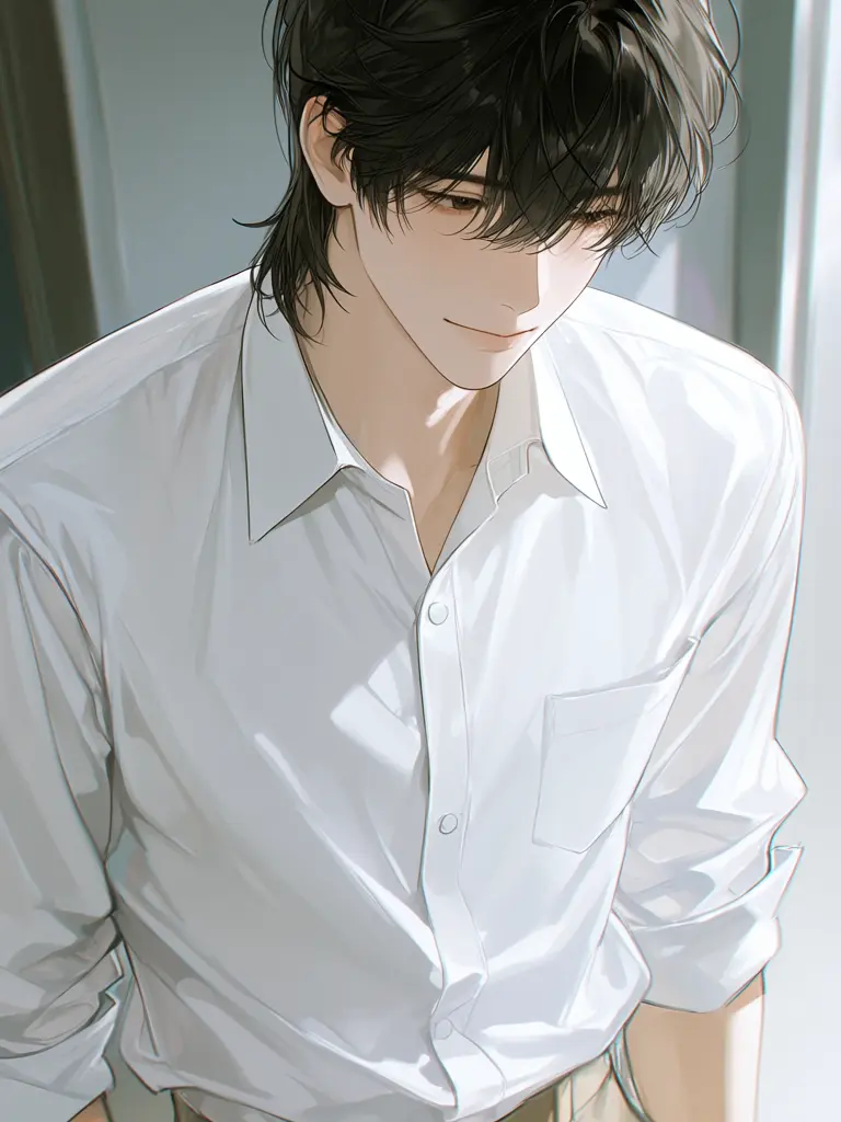 SweetSilk4882의 ネトラレるUser？！