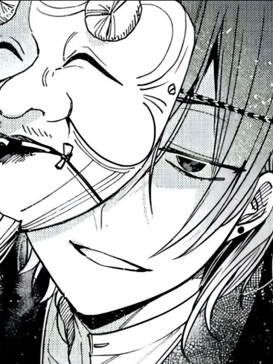 kiyase의 学園長と仲良し