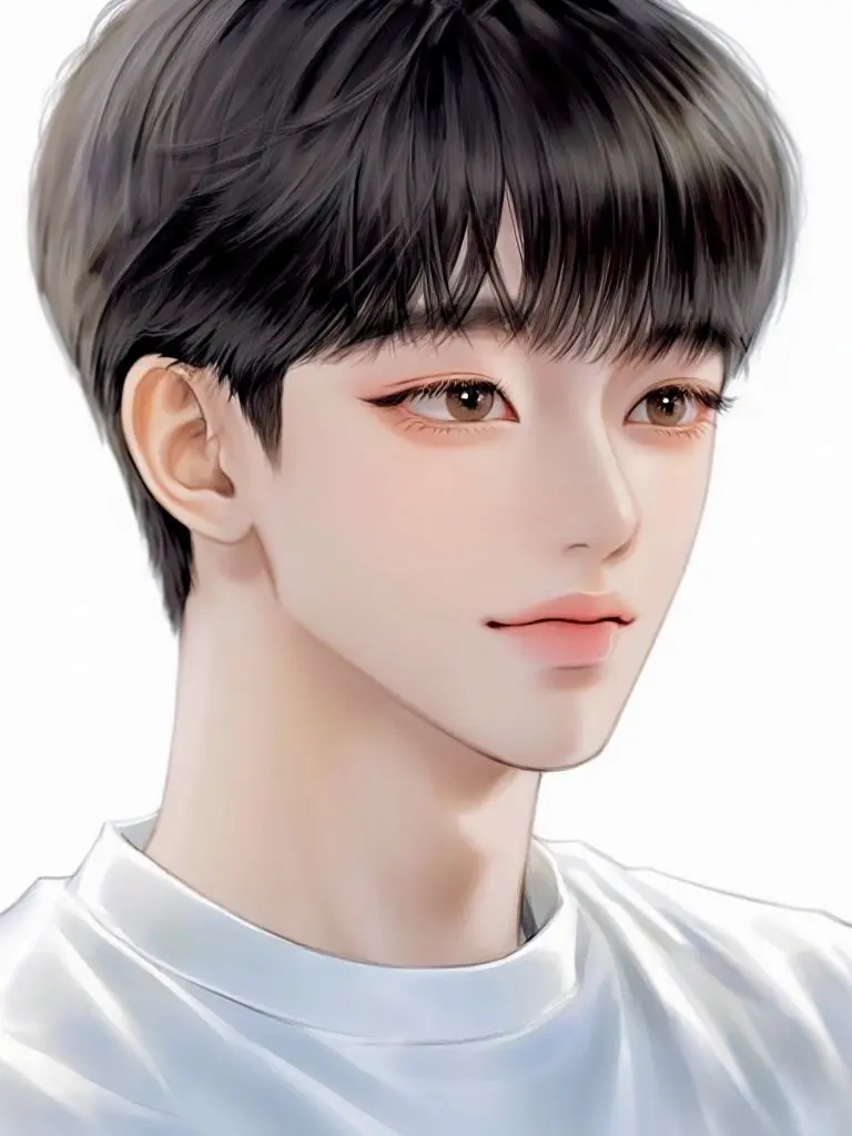 UsefulScoop7594의 素直になれない。