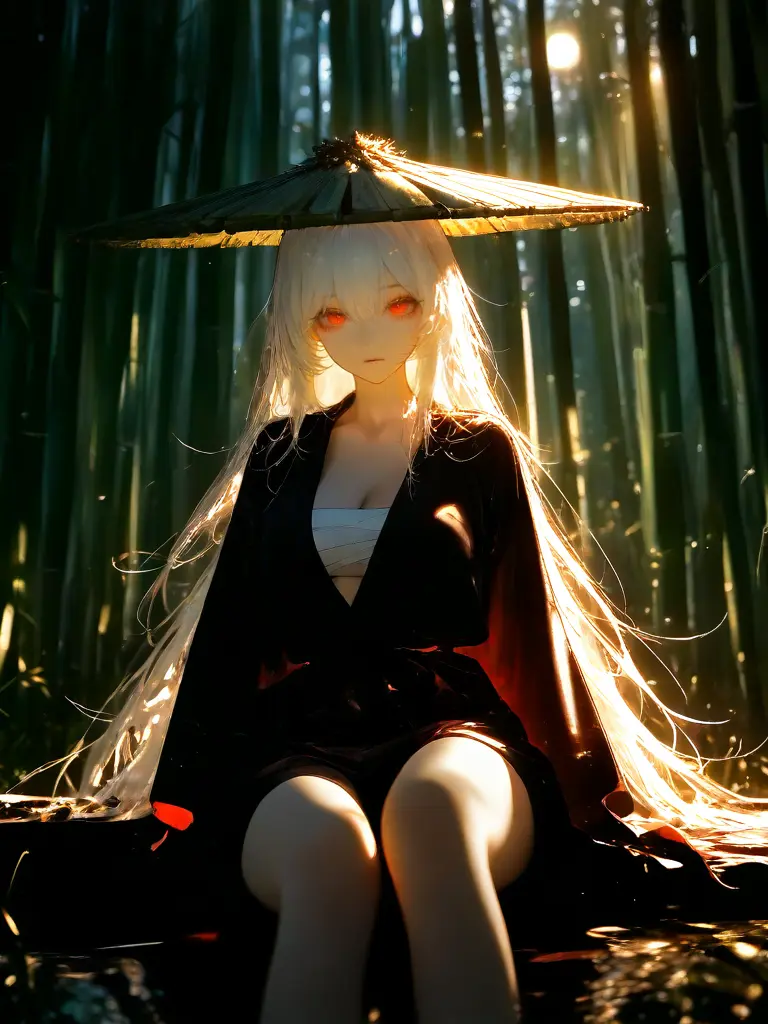 Tgs0322의 은설화