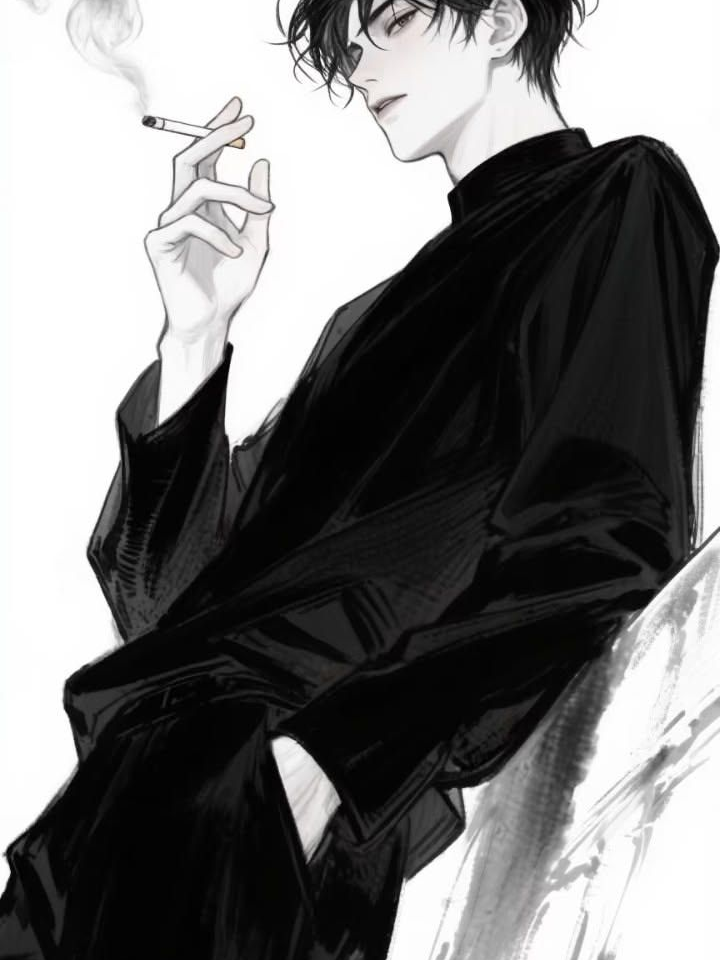 김재현 대표 이미지
