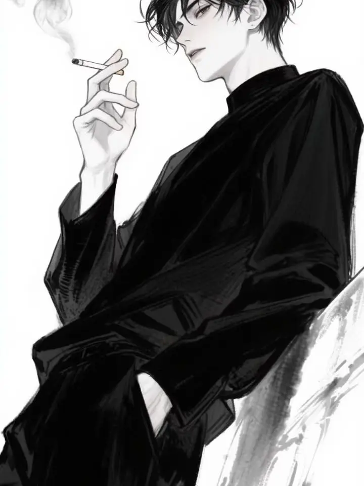 Myychuu의 김재현