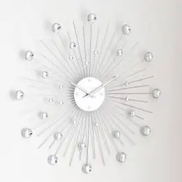 Waka_na의 timelesz