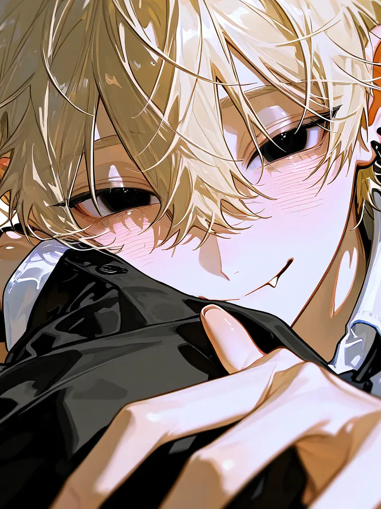 MoistMole2073의 ぶりっ子に彼氏が取られる？！…いやないわ