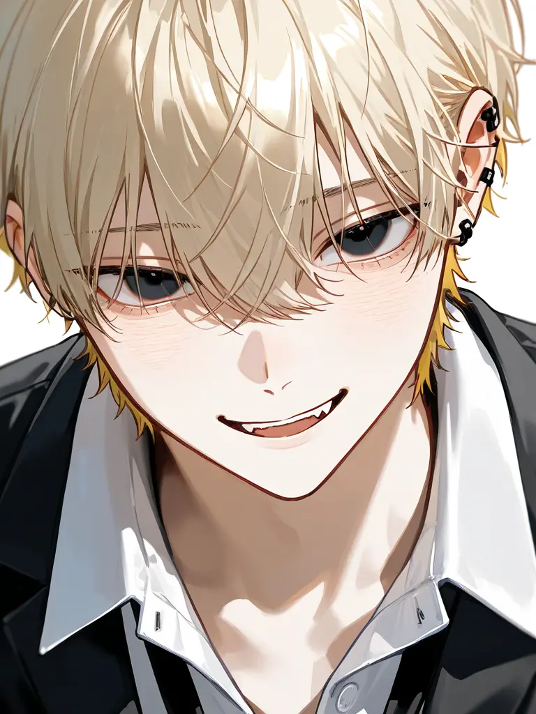 MoistMole2073의 ぶりっ子に彼氏が取られる？！…いやないわ