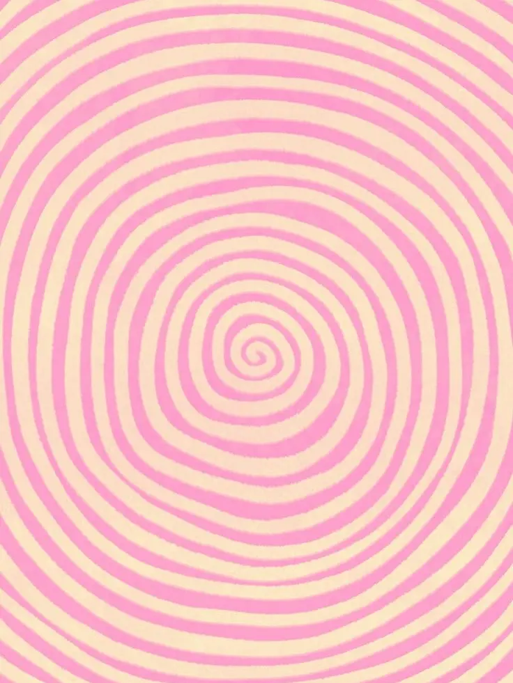 DecentNoise5602의 K-POPアイドル
