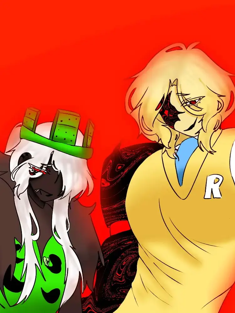 M14의 "그래서 왜 또 킬러가 두 명인데!"