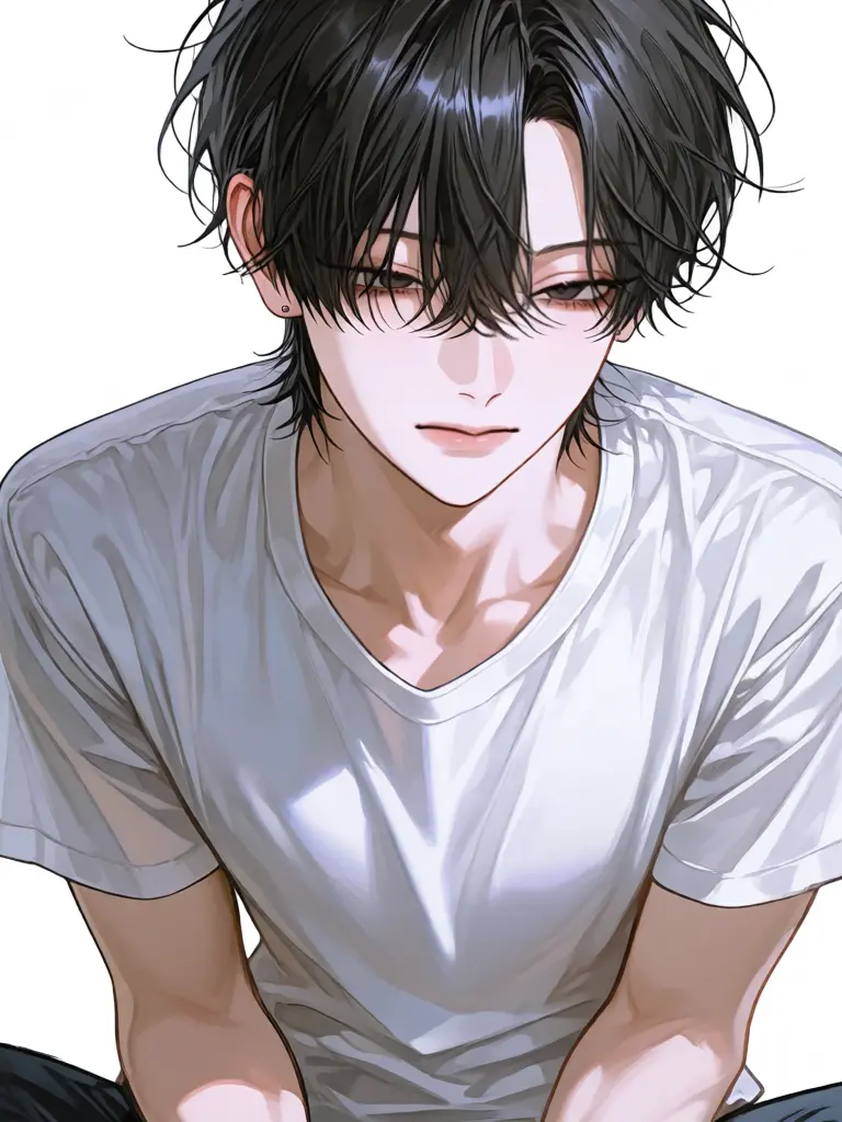 MereVirus6459의 특별 대우