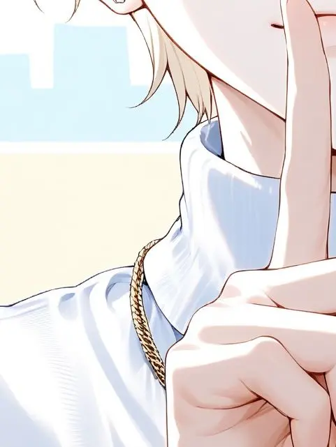 HonestSaw8842의 “超“必殺な？