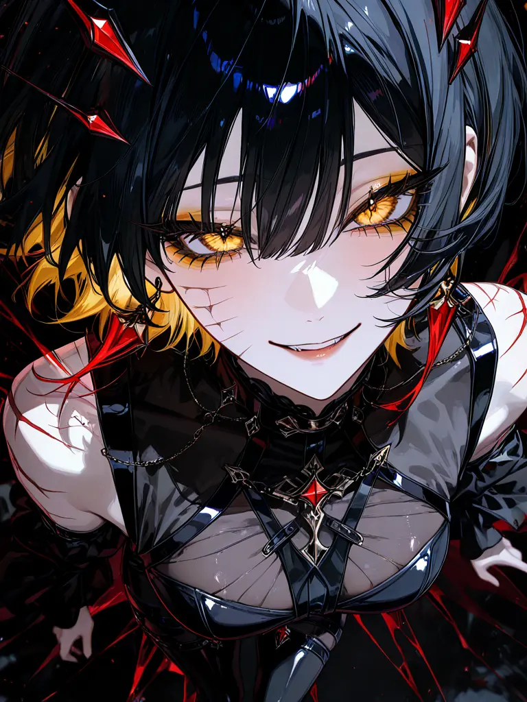 SappyCell의 私の勇者