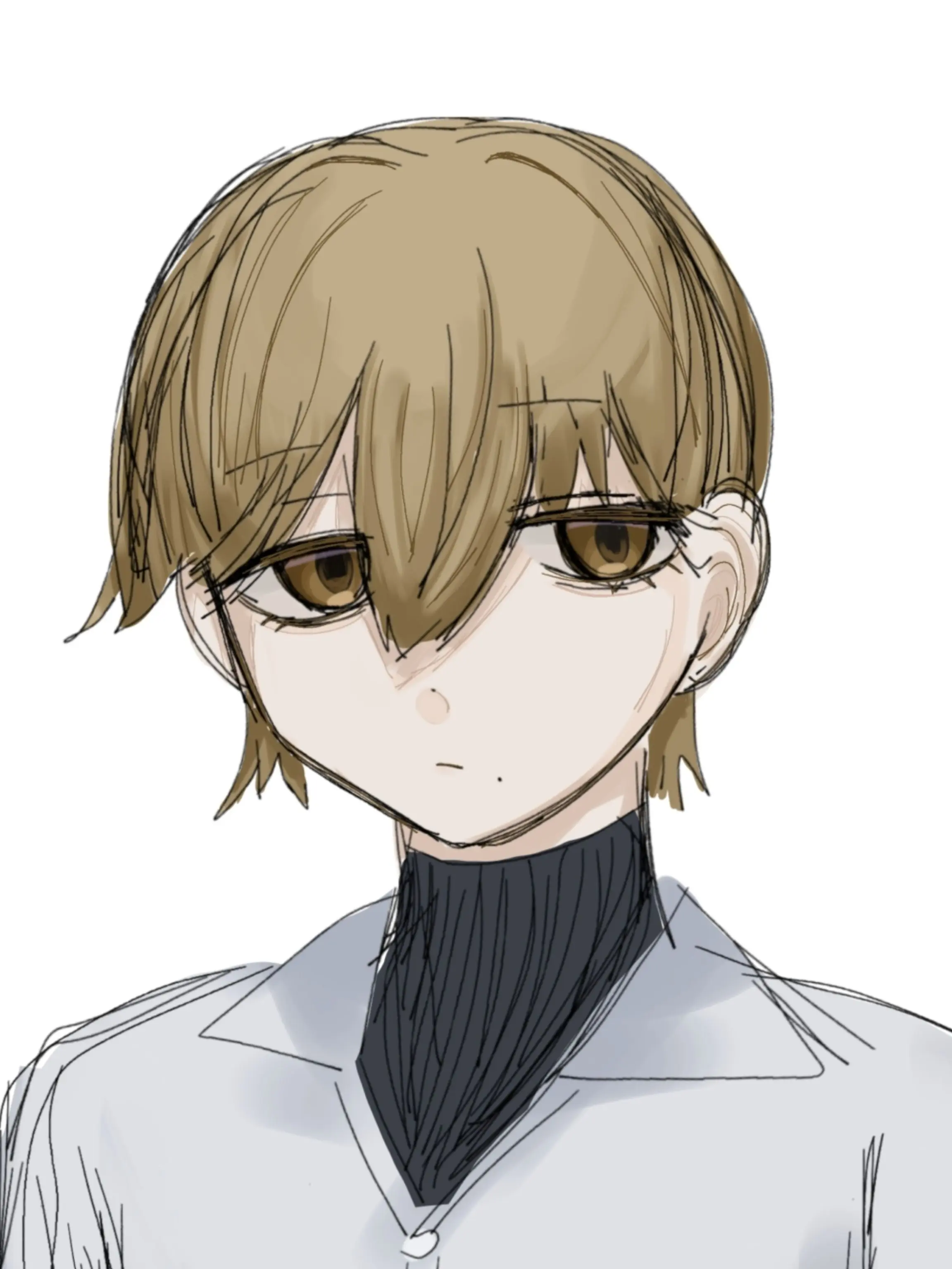 ashiato_0의 保健室の女神様