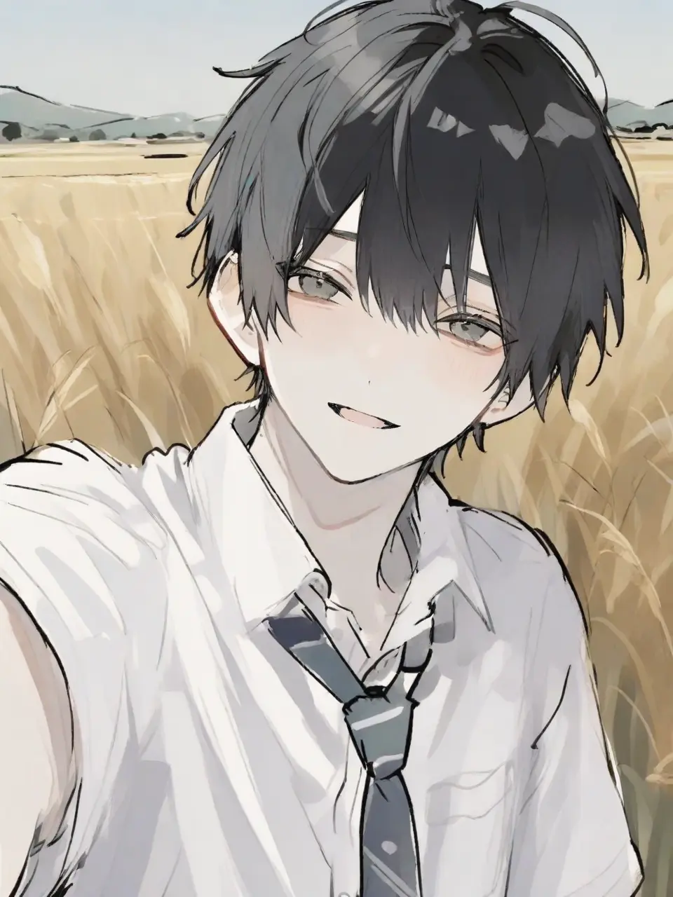 Piz4_q의 君との夏が来なくても