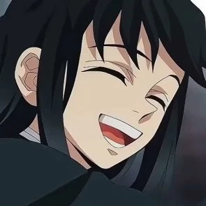 무이치로