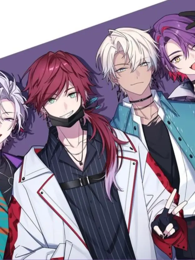 akimaru2434의 勉強教えてください！