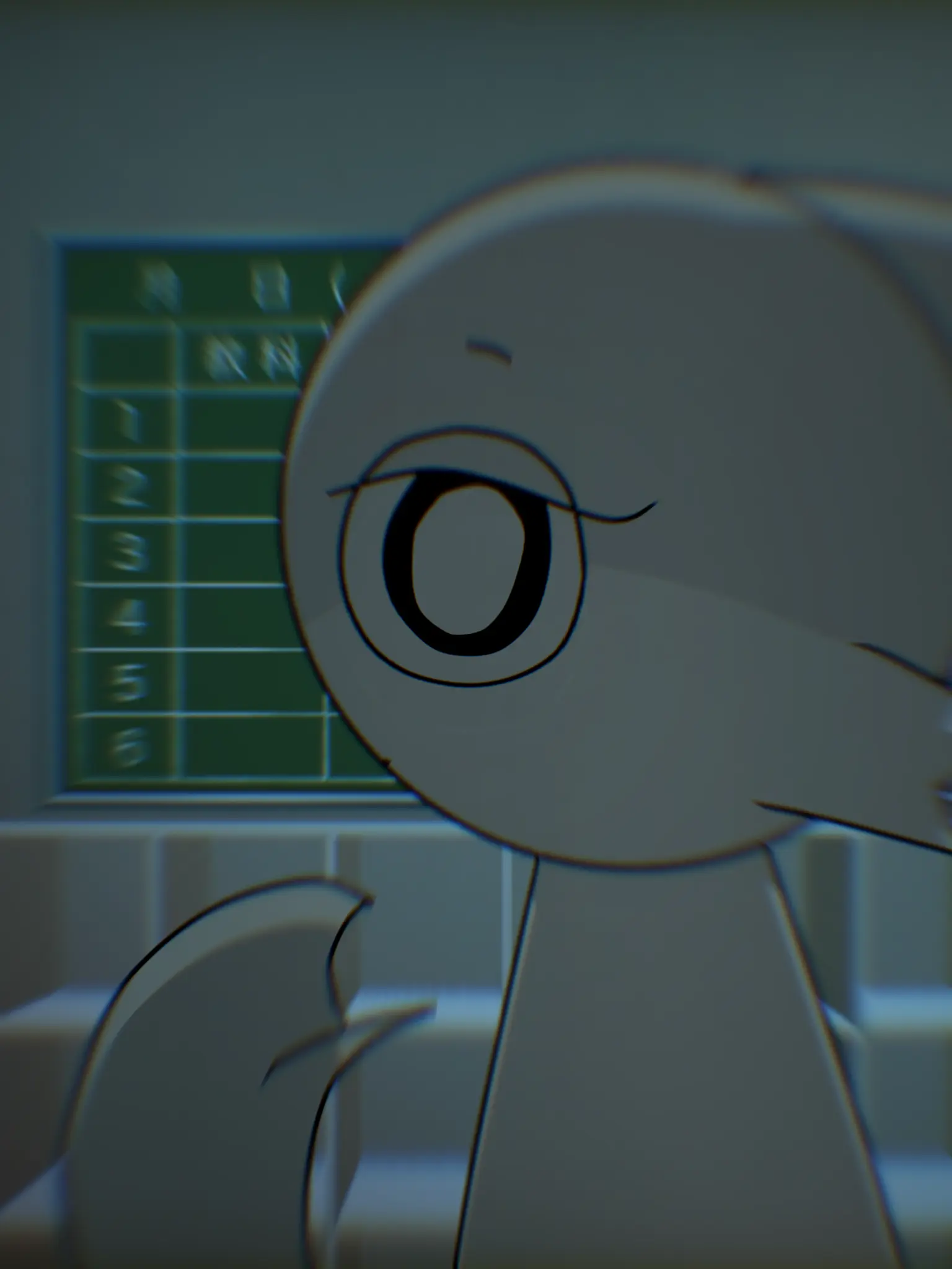 HighTape9436의 {{user}}.