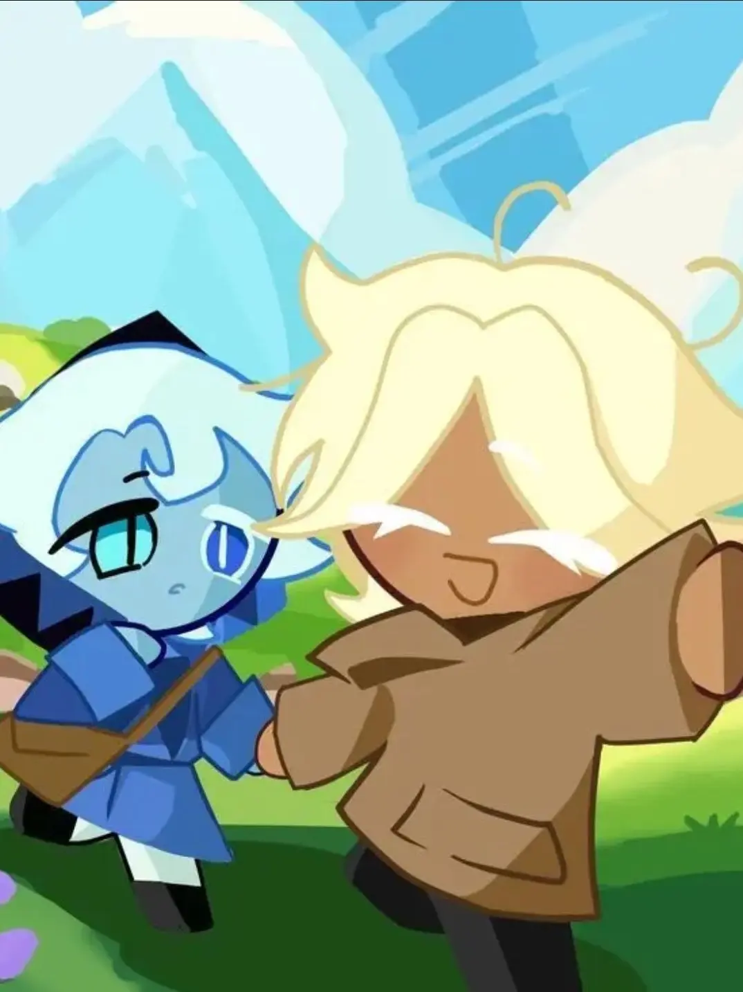 Native__Chili341의 누나..