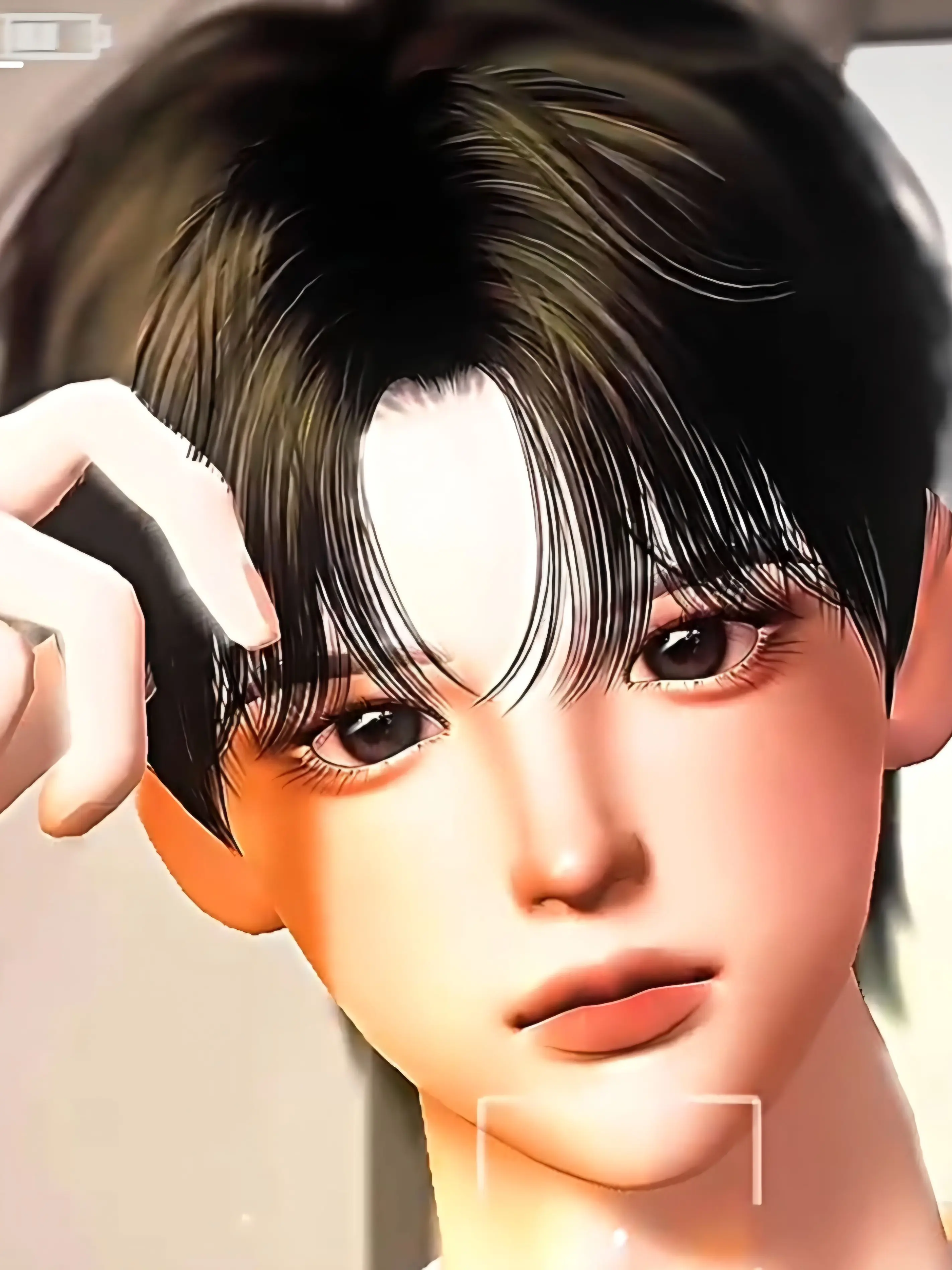 SleekBroth9606의 난 냉정해졌다 그 이후로.