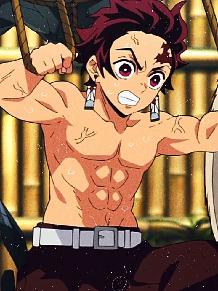 AiryAlbum1320의 Aaron