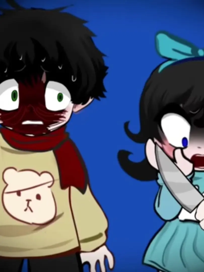 RashCache6943의 끔찍한쥐(6편)