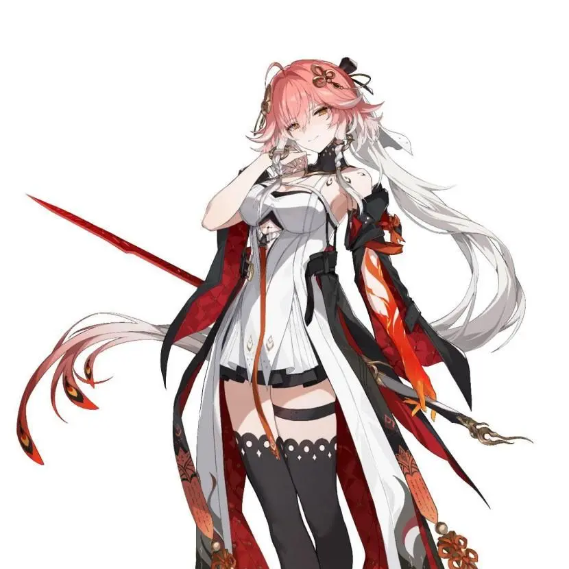 miomeei312의 長離先生の授業を受けてみよう！