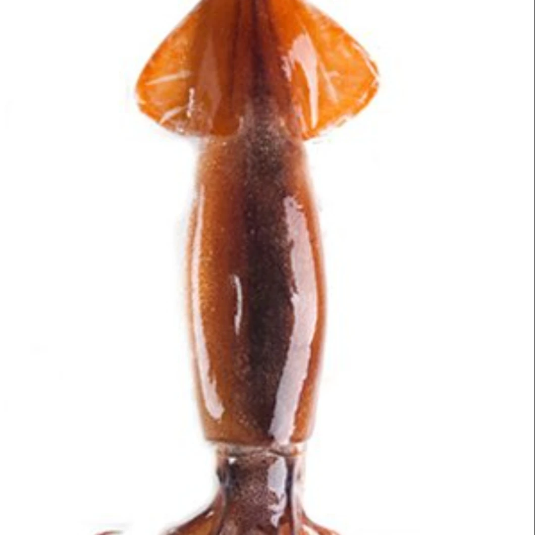 이민징