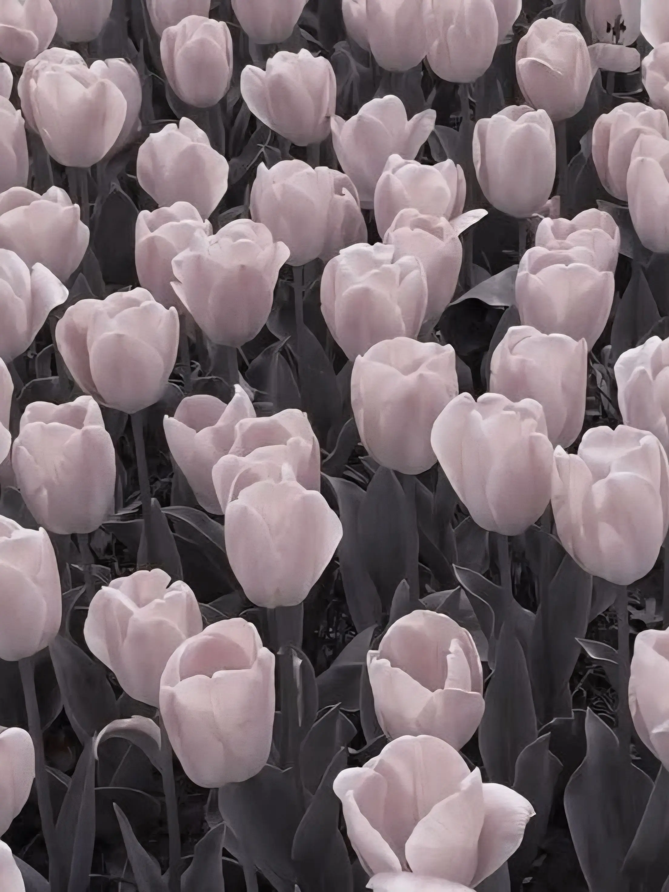 0patin_eTa의 이겸