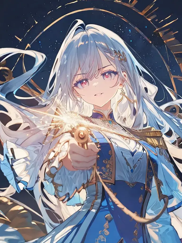 Togari_Genya의 時ノ神戦争