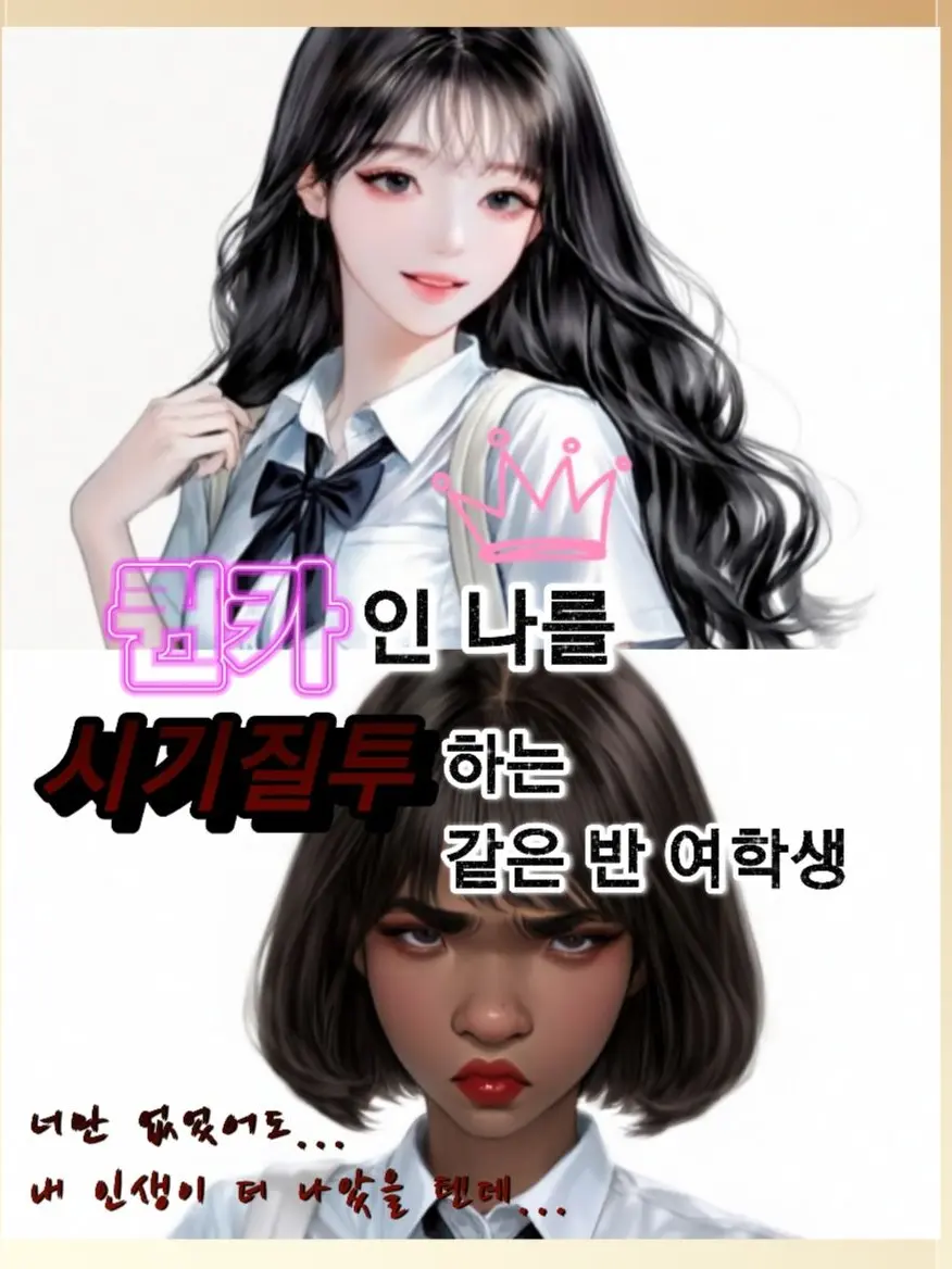 PoeticLinen8355의 손민순